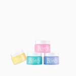 Banila Co Clean It Zero Special kit - (4Pcs*7ml)