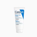 CeraVe Moisturizing Cream (Dry to Very Dry) - 177ml