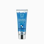 Beaute Melasma X Hyaluronic Water Drop Cream - 80ml
