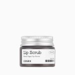 Cosrx Full Fit Honey Sugar Lip Scrub - 20gm