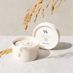 Dr. Ceuracle Ganghwa Rice Granule Pack - 115g