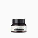Dear Klairs Gentle Black Sugar Facial Polish - 110g