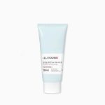 Illiyoon Ceramide Ato Soothing Gel - 175ml