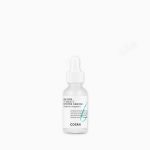 Cosrx Refresh AHA-BHA Vitamin C Booster Serum - 30ml