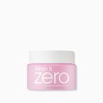 Banila Co Clean It Zero Original Cleansing Balm - 50 ml
