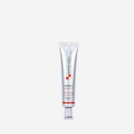 Beaute Melasma 3D Whitening Clinic Renewal Cream - 40ml