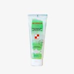 Beaute Melasma-X Moringa Brightening Cool Soothing Gel - 160ml
