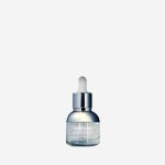 Beaute Melasma-x Peptide Repair Ampoule - 30ml