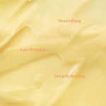 Beauty of Joseon Revive Eye Serum (Ginseng + Retinal) - 30ml - Image 4