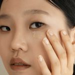 Beauty of Joseon Revive Eye Serum (Ginseng + Retinal) - 30ml - Image 5