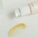 Beauty of Joseon Revive Eye Serum (Ginseng + Retinal) - 30ml - Image 3