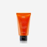 Common Lab Vitamin C Glow Boosting Face Mask - 120ml