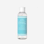 Cos De BAHA Centella Facial Toner - 200ml
