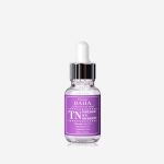 Cos De BAHA Tranexamic Acid Niacinamide Serum - 30ml