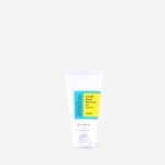 Cosrx Low pH Good Morning Gel Cleanser - 50ml