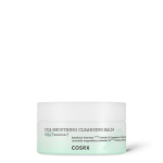 Cosrx Pure Fit Cica Smoothing Cleansing Balm - 120ml