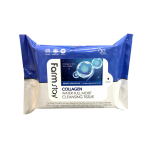 Farmstay Collagen Water Full Moist Cleansing Tissue - 120ml