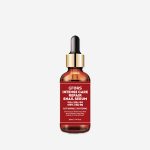 GFORS Intense Care Repair Snail Serum - 30ml