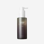 HaruHaru Wonder Black Rice Moisture Deep Cleansing Oil - 150ml