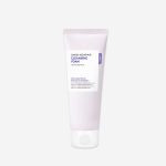 Isntree Onion Newpair Cleansing Foam - 150ml