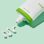 Jumiso Super Soothing Cica & Aloe Sunscreen SPF50+ PA++++ - 50ml - Image 4