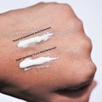 Jumiso Super Soothing Cica & Aloe Sunscreen SPF50+ PA++++ - 50ml - Image 5