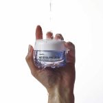 Jumiso Waterfull Hyaluronic Cream - 50ml - Image 3