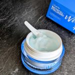 Jumiso Waterfull Hyaluronic Cream - 50ml - Image 4