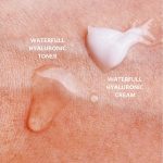 Jumiso Waterfull Hyaluronic Cream - 50ml - Image 5