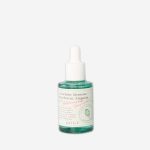 AXIS-Y Artichoke Intensive Skin Barrier Ampoule - 30ml