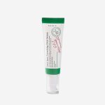 AXIS-Y Dark Spot Correcting Glow Serum - 50ml - Image 2