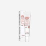 Benton Goodbye Redness Centella Spot Cream - 15g