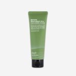 Benton Deep Green Tea Cleansing Foam - 120g