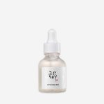 Beauty of Joseon Glow Deep Serum Rice + Arbutin - 30ml