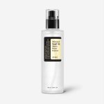 Cosrx Advanced Snail 96 Mucin Power Essence - 100ml - Image 2