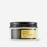Cosrx Advanced Snail 92 All In One Cream - 100g - Image 2