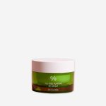Dr. Ceuracle Tea Tree Purifine 80 Cream - 50g
