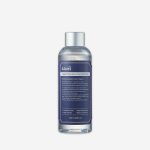 Dear Klairs Supple Preparation Unscented Toner - 180ml
