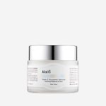 Dear Klairs Freshly Juiced Vitamin E Mask - 90ml