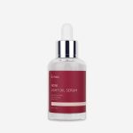 Iunik Noni Light Oil Serum - 50ml