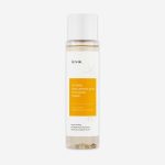 Iunik Vitamin Hyaluronic Acid Vitalizing Toner - 200ml