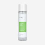Iunik Tea Tree Relief Toner - 200ml