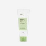 Iunik Centella Calming Gel Cream - 60ml