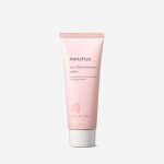 Innisfree Jeju Cherry Blossom Lotion - 100ml