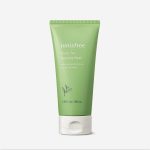 Innisfree Green Tea Sleeping Mask - 80ml