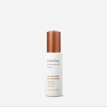 Innisfree Brightening Pore Serum - 30 ml