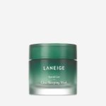 Laneige Cica Sleeping Mask - 60ml