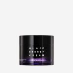 Neogen Dermalogy Black Energy Cream - 80ml