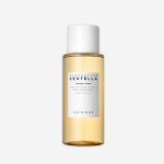 Skin1004 Madagascar Centella Toning Toner - 210ml