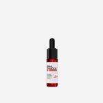 Some by mi snail truecica Miracle Repair Serum - 14ml